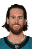 Profile photo of Scott Sabourin