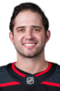 Profile photo of Dustin Tokarski