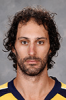 Profile photo of Mark Van Guilder