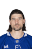 Profile photo of Chris Tanev