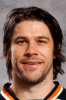 Profile photo of Bracken Kearns