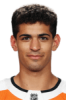 Profile photo of Devin Kaplan