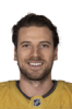 Profile photo of Shea Theodore