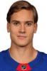 Profile photo of Tarmo Reunanen