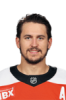 Profile photo of Travis Konecny