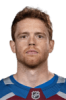 Profile photo of T.J. Tynan