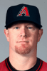 Profile photo of David Carpenter