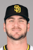 Profile photo of Logan Gillaspie