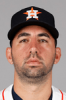 Profile photo of Colton Gordon