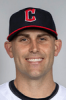 Profile photo of Matt Boyd