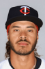 Profile photo of Austin Martin