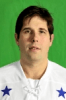 Profile photo of Andrew Peters