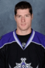 Profile photo of Zach Harnden