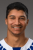 Profile photo of Daniel Walcott