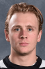 Profile photo of Mark Rassell