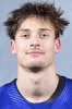 Profile photo of Radim Mrtka