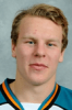Profile photo of Lane Scheidl