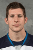 Profile photo of Ryan Rashid