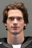 Profile photo of Jack Studnicka