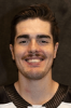 Profile photo of Justin Nachbaur