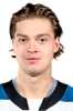 Profile photo of Sampo Ranta