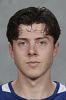 Profile photo of Cole McWard