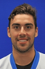 Profile photo of Steven Iacobellis