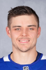 Profile photo of Nicolas Mattinen