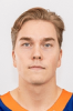 Profile photo of Matias Rajaniemi