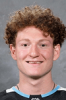Profile photo of Owen Allard