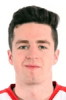 Profile photo of Matt Copponi