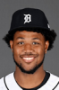 Profile photo of Dylan Smith