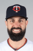 Profile photo of Matt Shoemaker