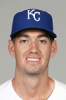 Profile photo of Eric Skoglund