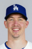 Profile photo of Walker Buehler