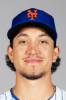 Profile photo of Dominic Hamel