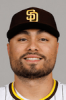Profile photo of Tirso Ornelas