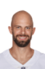 Profile photo of Bryan Anger