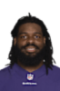 Profile photo of John Jenkins
