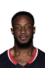 Profile photo of Neville Hewitt