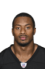 Profile photo of DeShon Elliott