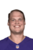 Profile photo of Brent Urban