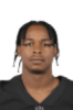Profile photo of Cornell Armstrong