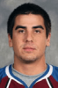 Profile photo of Ray Macias