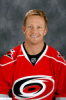 Profile photo of Trevor Letowski