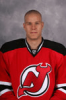 Profile photo of Olli Malmivaara