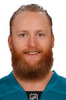 Profile photo of Karl Stollery
