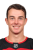 Profile photo of Colton White