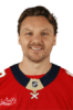 Profile photo of Sam Reinhart