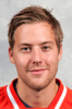 Profile photo of Linus Omark